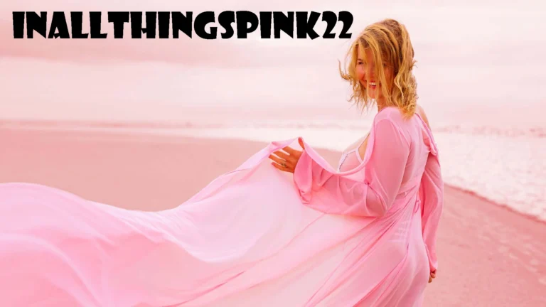 InAllThingsPink22