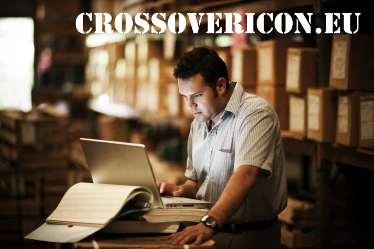 crossovericon.eu