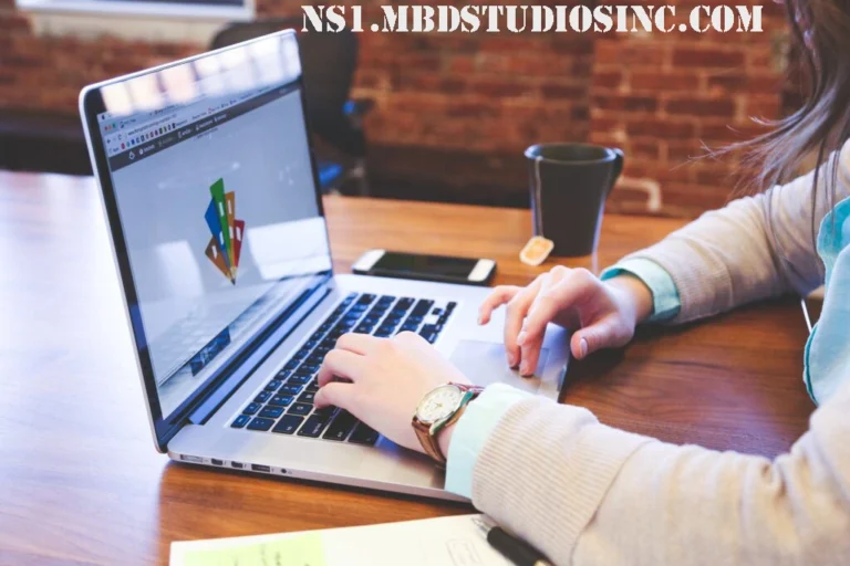 ns1.mbdstudiosinc.com