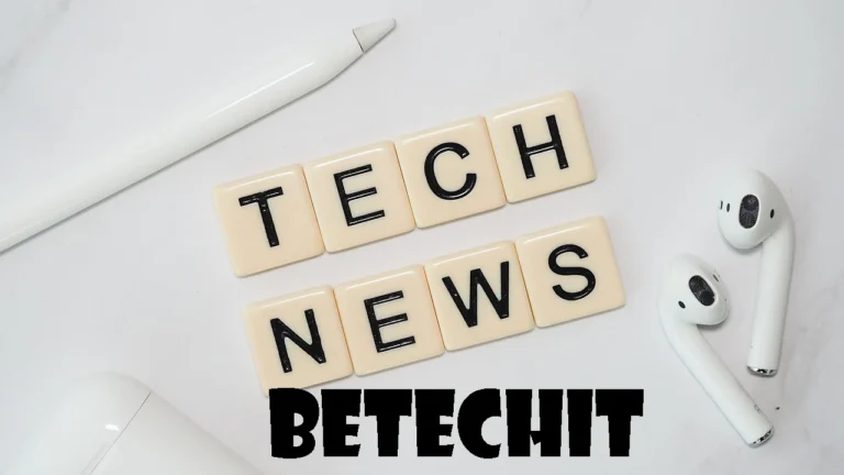 betechit news